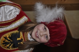 Prinzenfrühschoppen 2011_14