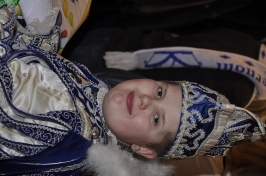 Prinzenfrühschoppen 2011_15
