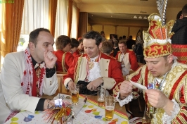 Prinzenfrühschoppen 2011_17
