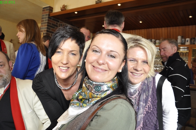 Prinzenfrühschoppen 2011_18
