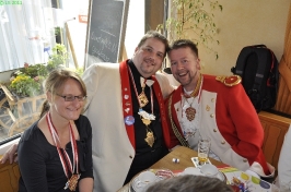 Prinzenfrühschoppen 2011_20