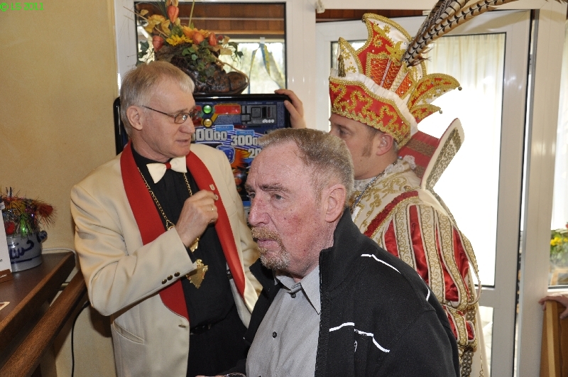 Prinzenfrühschoppen 2011_21