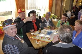 Prinzenfrühschoppen 2011_23