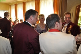Prinzenfrühschoppen 2011_24