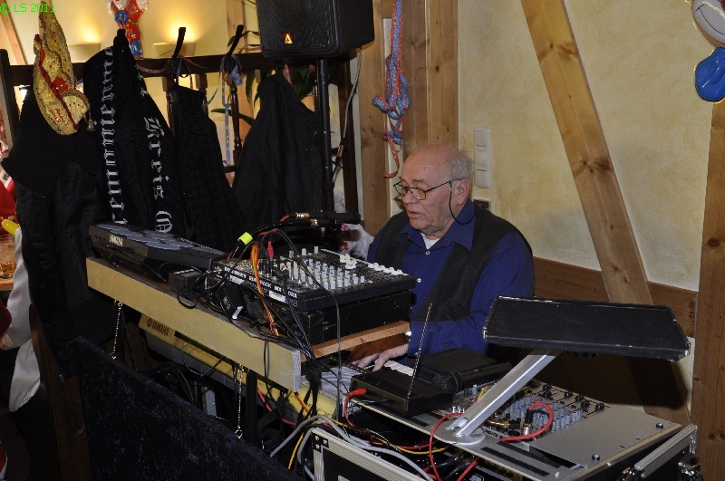 Prinzenfrühschoppen 2011_25