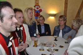 Prinzenfrühschoppen 2011_26