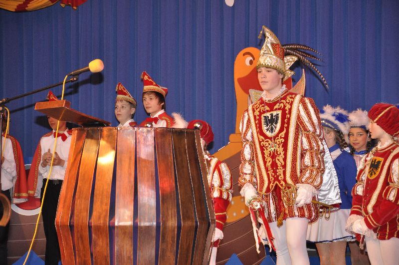 KInderkarneval 2012_12