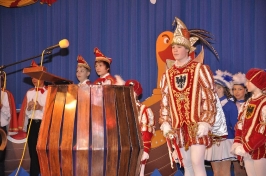 KInderkarneval 2012_12