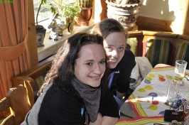 Prinzenfrühschoppen 2011_30