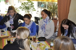 Prinzenfrühschoppen 2011_32
