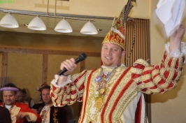 Prinzenfrühschoppen 2011_39