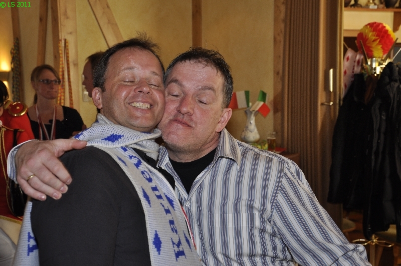 Prinzenfrühschoppen 2011_45