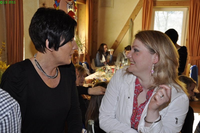 Prinzenfrühschoppen 2011_46