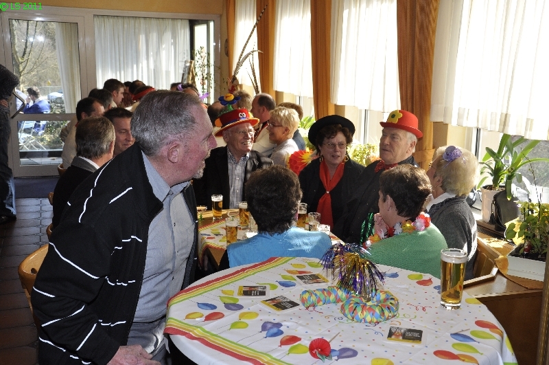 Prinzenfrühschoppen 2011_47