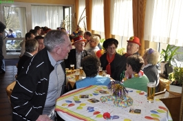 Prinzenfrühschoppen 2011_47