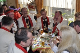 Prinzenfrühschoppen 2011_48