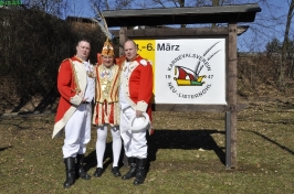 Prinzenfrühschoppen 2011_62