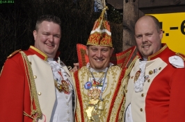 Prinzenfrühschoppen 2011_63