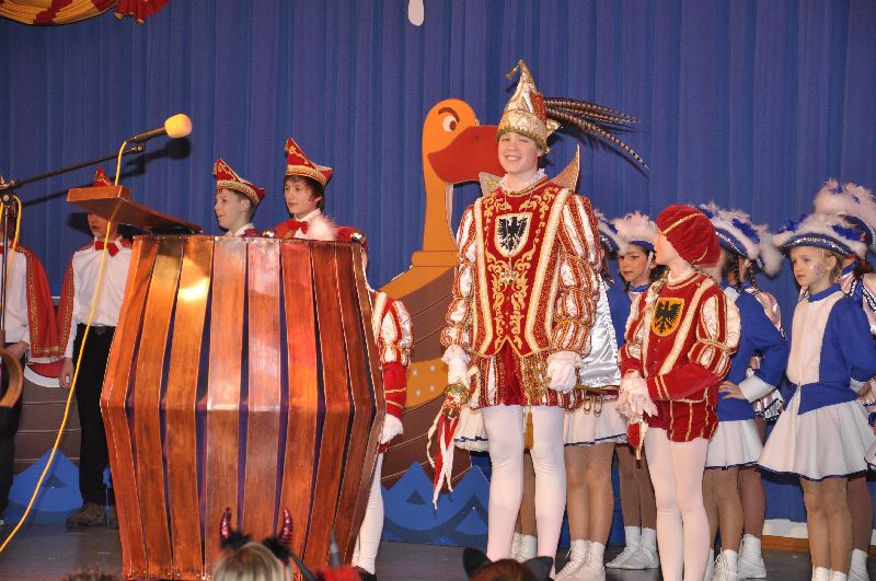 KInderkarneval 2012_16