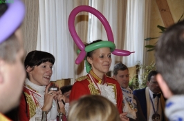 Prinzenfrühschoppen 2011_70
