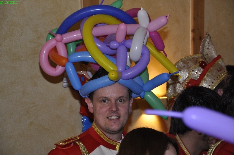 Prinzenfrühschoppen 2011_71