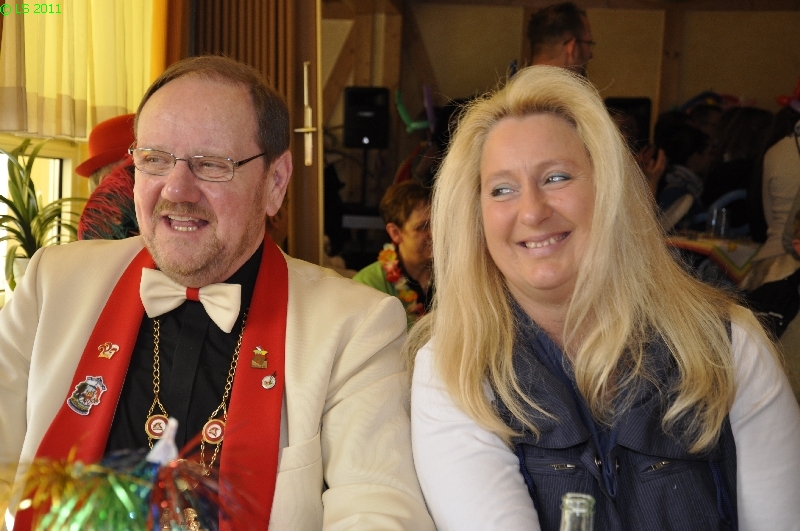 Prinzenfrühschoppen 2011_76