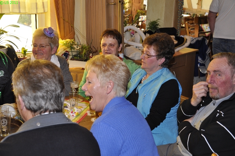 Prinzenfrühschoppen 2011_77