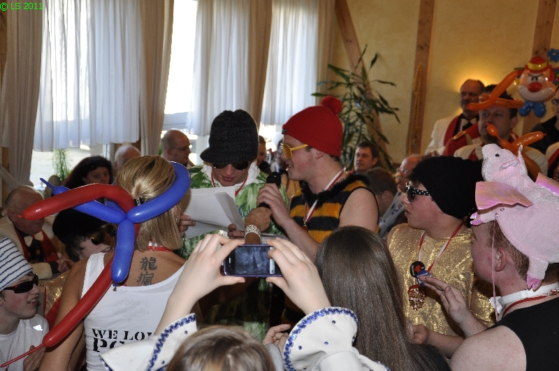 Prinzenfrühschoppen 2011_78