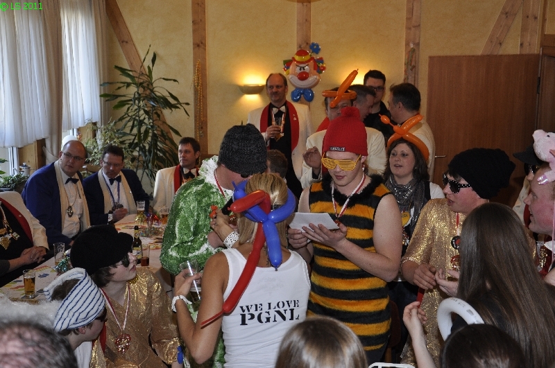 Prinzenfrühschoppen 2011_79