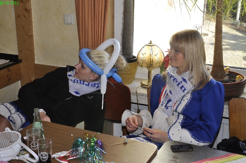 Prinzenfrühschoppen 2011_81