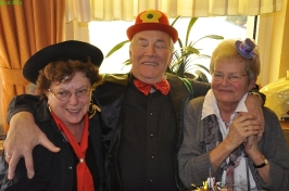 Prinzenfrühschoppen 2011_83