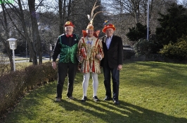 Prinzenfrühschoppen 2011_84