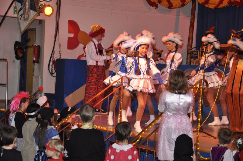 KInderkarneval 2012_18