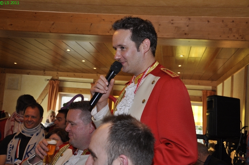 Prinzenfrühschoppen 2011_90