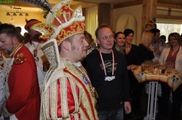 Prinzenfrühschoppen 2011_91