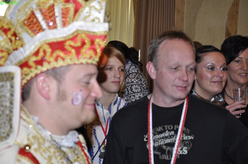 Prinzenfrühschoppen 2011_93