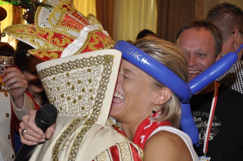 Prinzenfrühschoppen 2011_95