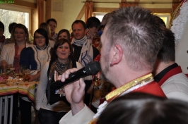 Prinzenfrühschoppen 2011_100