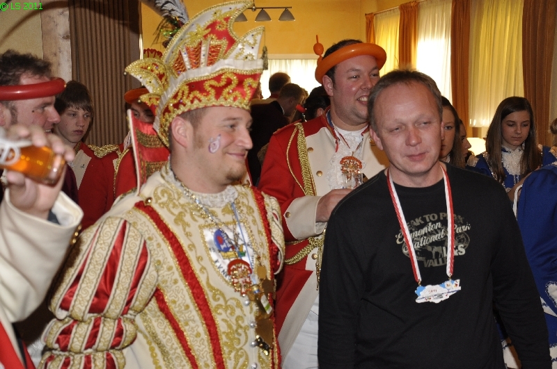Prinzenfrühschoppen 2011_101