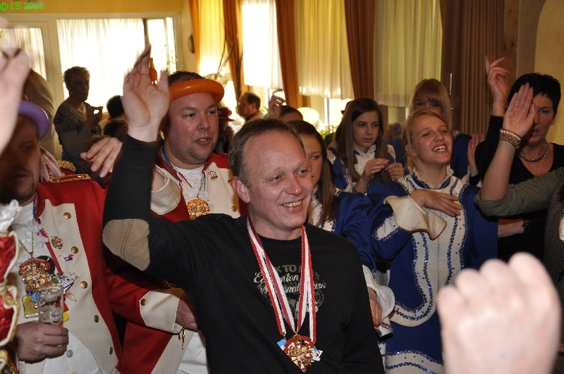 Prinzenfrühschoppen 2011_103