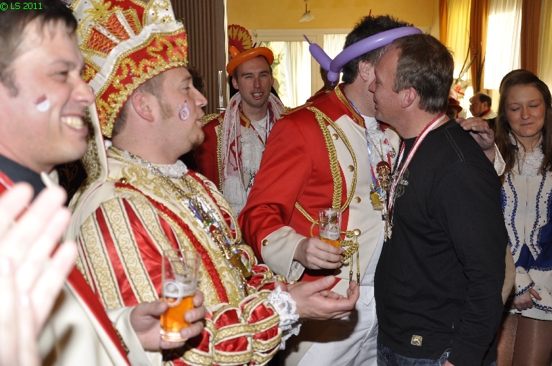 Prinzenfrühschoppen 2011_104