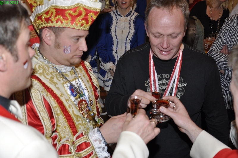Prinzenfrühschoppen 2011_105