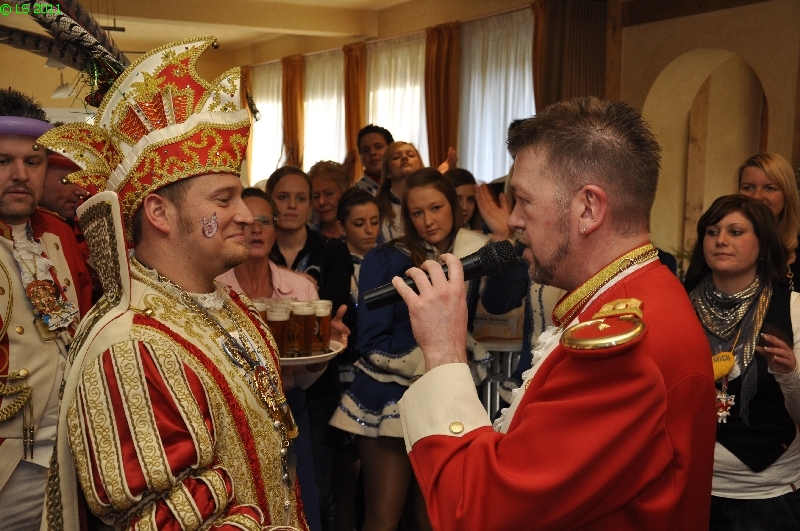Prinzenfrühschoppen 2011_112