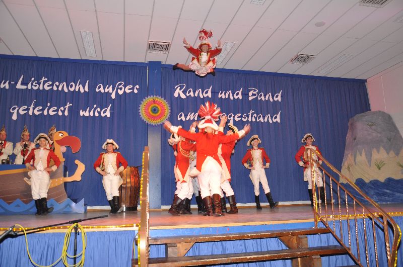 Herrensitzung 2012_17