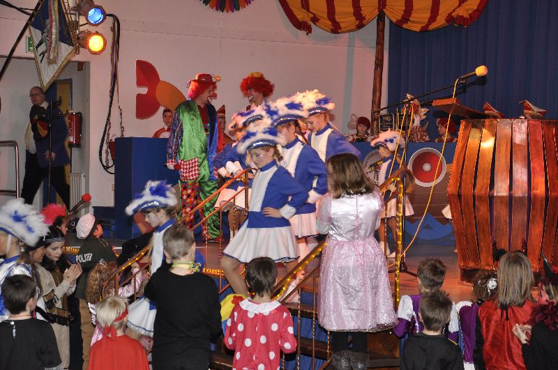 KInderkarneval 2012_21