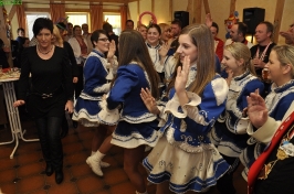 Prinzenfrühschoppen 2011_117