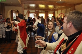 Prinzenfrühschoppen 2011_121