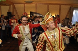 Prinzenfrühschoppen 2011_122