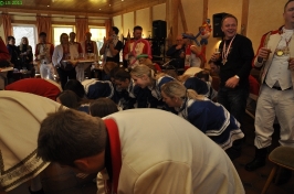 Prinzenfrühschoppen 2011_124