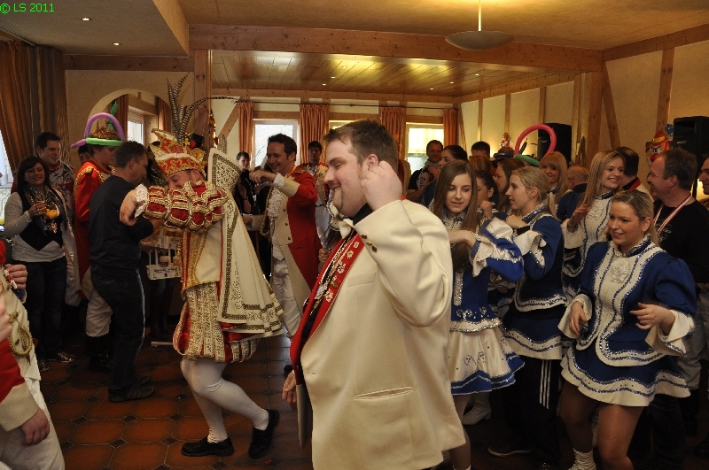 Prinzenfrühschoppen 2011_127